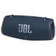 Adquiere tu Parlante Portátil JBL Xtreme 3 Bluetooth Resistente Al Agua en nuestra tienda informática online o revisa más modelos en nuestro catálogo de Parlantes para PC Otras Marcas