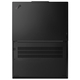 Adquiere tu Laptop Lenovo ThinkPad E14 G7 14" Ultra 7 255H 16G 1TB W11P en nuestra tienda informática online o revisa más modelos en nuestro catálogo de Laptops Core Ultra 7 Lenovo