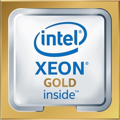 Adquiere tu Procesador HPE Intel Xeon Gold 5218, S-3647, 2.30GHz, 16-Core, 22MB Caché en nuestra tienda informática online o revisa más modelos en nuestro catálogo de Procesadores Servidores HP Enterprise