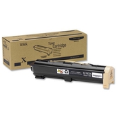 Toner Xerox 113R00668, Phaser 5500, negro (30K)