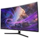 Adquiere tu Monitor Curvo Gaming Teros TE-3217G 31.5" 165Hz DP HDMI en nuestra tienda informática online o revisa más modelos en nuestro catálogo de Monitores Teros