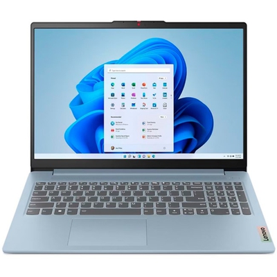 Adquiere tu Laptop Lenovo IdeaPad Slim 3 15IAN8 15.6 i3-N305 8G 512G SSD en nuestra tienda informática online o revisa más modelos en nuestro catálogo de Laptops Core i3 Lenovo