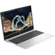 Adquiere tu Laptop HP 250 G10 15.6" Core i3-1315U 8GB 512GB SSD en nuestra tienda informática online o revisa más modelos en nuestro catálogo de Laptops Core i3 HP Compaq