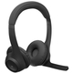 Adquiere tu Audífono Logitech Zone 305 Wireless BT Micrófono Teams Negro en nuestra tienda informática online o revisa más modelos en nuestro catálogo de Auriculares y Micrófonos Logitech