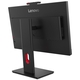 Adquiere tu Monitor Lenovo ThinkVision T24-4v 23.8 120Hz FHD HDMI DP VGA en nuestra tienda informática online o revisa más modelos en nuestro catálogo de Monitores Lenovo