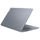 Adquiere tu Laptop Lenovo IdeaPad Slim 3 15.6" Core i5-1335U 16G 512 SSD en nuestra tienda informática online o revisa más modelos en nuestro catálogo de Laptops Core i5 Lenovo