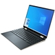 Adquiere tu Laptop HP Spectre x360 14-ea0001la 13.5" Ci7-1165G7 16G 512G W10 en nuestra tienda informática online o revisa más modelos en nuestro catálogo de Laptops Core i7 HP Compaq