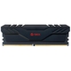 Adquiere tu Memoria DDR4 16GB Teros Titan 3200MHz CL17 CL16 1.35V Negro en nuestra tienda informática online o revisa más modelos en nuestro catálogo de DIMM DDR4 Teros