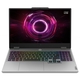 Adquiere tu Laptop Gamer Lenovo LOQ 15.6" Ryzen 7 250 16G 512 V8G W11 en nuestra tienda informática online o revisa más modelos en nuestro catálogo de Laptops Gamer Lenovo