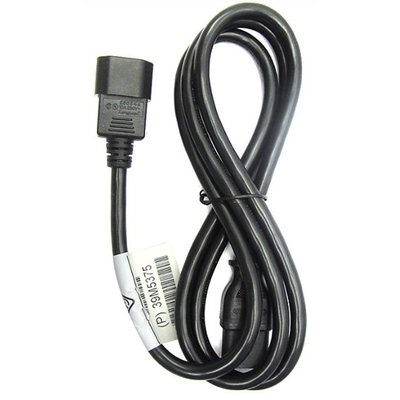 Adquiere tu Cable Poder Lenovo C13 a C14 De 1.5 Metros Color Negro en nuestra tienda informática online o revisa más modelos en nuestro catálogo de Cable de Poder Lenovo