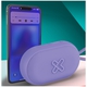 Adquiere tu Parlante Portátil Klip Xtreme KBS-030GN 6W Morado en nuestra tienda informática online o revisa más modelos en nuestro catálogo de Parlantes para PC Klip Xtreme
