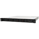 Servidor Lenovo ThinkSystem SR250 V3 Xeon 6353P 32G Rack 1U