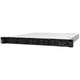 Adquiere tu Servidor Lenovo ThinkSystem SR250 V3 Xeon 6353P 32G Rack 1U en nuestra tienda informática online o revisa más modelos en nuestro catálogo de Servidores Rackeables Lenovo