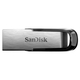 Adquiere tu Memoria Flash SanDisk 32GB Ultra Flair USB 3.0 en nuestra tienda informática online o revisa más modelos en nuestro catálogo de Memorias USB SanDisk
