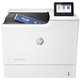 Adquiere tu Impresora HP Color LaserJet Enterprise M653DN Color en nuestra tienda informática online o revisa más modelos en nuestro catálogo de Impresoras Láser HP