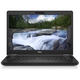 Adquiere tu Laptop Dell Latitude 5490 14" Core i5-8250U 8GB 1TB SATA W10P en nuestra tienda informática online o revisa más modelos en nuestro catálogo de Laptops Core i5 Dell