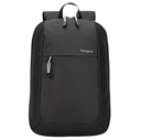 Mochila Targus Intellect Essential 15.6" Estudio Oficina