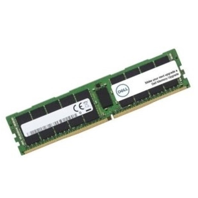 Adquiere tu Memoria Dell AA810827 32GB DDR4 3200MHz 1.20V ECC Registrado en nuestra tienda informática online o revisa más modelos en nuestro catálogo de Memorias Propietarias Dell