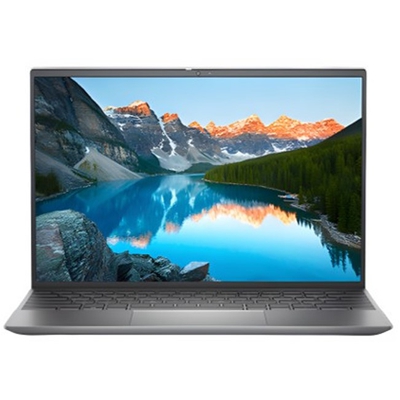 Adquiere tu Laptop Dell Inspiron 5310 13.3" Core i7-11390H 8GB 512GB SSD W11 en nuestra tienda informática online o revisa más modelos en nuestro catálogo de Laptops Core i7 Dell