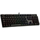 Adquiere tu Teclado Mecánico Teros TE-4068G RGB USB 2.0 Español Negro en nuestra tienda informática online o revisa más modelos en nuestro catálogo de Teclados Gamer Teros