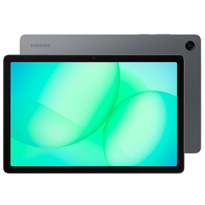 Adquiere tu Tablet Samsung Galaxy Tab A11+ 11" 1920x1200 8G RAM 256G ROM en nuestra tienda informática online o revisa más modelos en nuestro catálogo de Tablets Samsung