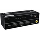 Adquiere tu Extractor de Audio HDMI a RCA Óptico y HDMI eARC 8K 60Hz Netcom en nuestra tienda informática online o revisa más modelos en nuestro catálogo de Adaptadores Convertidores Netcom