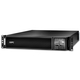 Adquiere tu UPS Online APC SRT1000XLI 1000VA 1000W Rack Torre en nuestra tienda informática online o revisa más modelos en nuestro catálogo de UPS Online APC