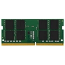 Memoria SODIMM Kingston 16GB DDR4 3200MHz Non ECC CL22