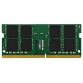 Memoria SODIMM Kingston 16GB DDR4 3200MHz Non ECC CL22