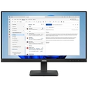 Monitor Plano Lenovo ThinkVision S24-4e 23.8" FHD HDMI VGA