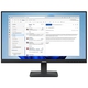 Adquiere tu Monitor Plano Lenovo ThinkVision S24-4e 23.8" FHD HDMI VGA en nuestra tienda informática online o revisa más modelos en nuestro catálogo de Monitores Lenovo