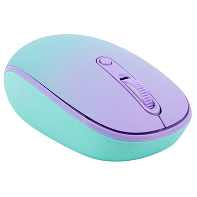 Adquiere tu Mouse Inalámbrico Teros TE-1239S 4 Botones Aurora Boreal en nuestra tienda informática online o revisa más modelos en nuestro catálogo de Mouse Inalámbrico Teros