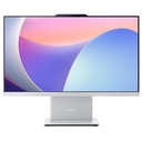 All In One Lenovo IdeaCentre 23.8” Core i5-13420H 8G 512G