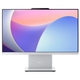 Adquiere tu All In One Lenovo IdeaCentre 23.8” Core i5-13420H 8G 512G en nuestra tienda informática online o revisa más modelos en nuestro catálogo de All in One Lenovo