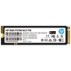 Adquiere tu Disco Sólido M.2 NVMe HP FX700 M.2 2280 1TB PCIe Gen4 x4 en nuestra tienda informática online o revisa más modelos en nuestro catálogo de Discos Sólidos M.2 HP