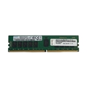 Memoria Lenovo 7X77A01303 16GB DDR4 2666MHz RDIMM 288 pines 1.2V