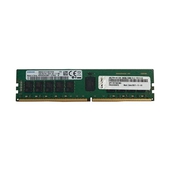 Memoria Lenovo 7X77A01303 16GB DDR4 2666MHz RDIMM 288 pines 1.2V