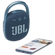 Adquiere tu Altavoz Ultraportátil Resistente Al Agua Bluetooth JBL Clip 4 en nuestra tienda informática online o revisa más modelos en nuestro catálogo de Parlantes para PC Otras Marcas
