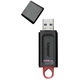 Adquiere tu Memoria USB Kingston DataTraveler Exodia 256GB USB 3.2 en nuestra tienda informática online o revisa más modelos en nuestro catálogo de Memorias USB Kingston