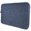 Funda Para Laptop Klip Xtreme SquareShield Hasta 15.6" Azul