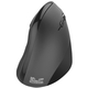 Adquiere tu Mouse Inalambrico Klip Xtreme EverRest, Ergonómico en nuestra tienda informática online o revisa más modelos en nuestro catálogo de Mouse Ergonómico Klip Xtreme