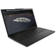 Adquiere tu Laptop Lenovo ThinkPad P16s G4 16 IPS U7 265H 32G 1T V8G W11P en nuestra tienda informática online o revisa más modelos en nuestro catálogo de Workstations Lenovo