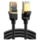 Adquiere tu Cable Patch Cord Cat7 Ugreen de 5 Metros en nuestra tienda informática online o revisa más modelos en nuestro catálogo de Cables de Red Ugreen