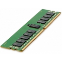 Memoria HPE P06033-B21 32GB DDR4 3200MHz CL22