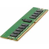 Memoria HPE P06033-B21 32GB DDR4 3200MHz CL22