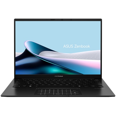 Adquiere tu Laptop Asus UM3406HA-QD01EW 14 Ryzen 7 8840HS 16G 1T SSD W11 en nuestra tienda informática online o revisa más modelos en nuestro catálogo de Laptops Ryzen 7 Asus