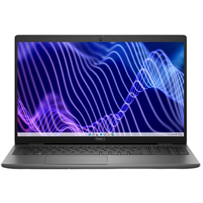 Adquiere tu Laptop Dell Latitude 3540 15.6" Core i7-1355U 16GB 1TB SSD en nuestra tienda informática online o revisa más modelos en nuestro catálogo de Laptops Core i7 Dell