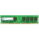 Memoria Dell AB675793 16GB DDR4 3200MHz 1.20V Sin búfer
