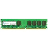Memoria Dell AB675793 16GB DDR4 3200MHz 1.20V Sin búfer