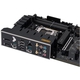Adquiere tu Placa Asus TUF GAMING B650-PLUS WIFI AM5 Gaming HDMI DP en nuestra tienda informática online o revisa más modelos en nuestro catálogo de Placas Madre Asus